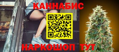 экстази Усть-Джегута
